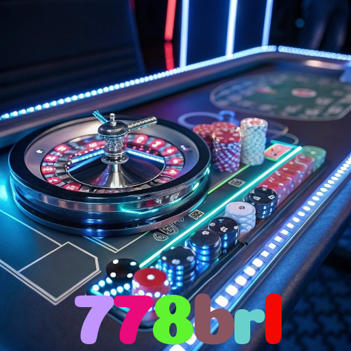 778brl - Baixe o app 778brl no Google Play e jogue ao vivo