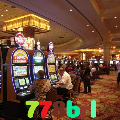 778brl - Baixe o App 778brl para Android e Comece a Jogar