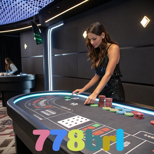 778brl - Baixe o app 778brl no Google Play e jogue ao vivo
