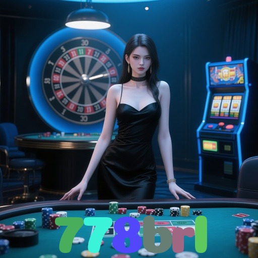 778brl - Baixe o app 778brl no Google Play e jogue ao vivo
