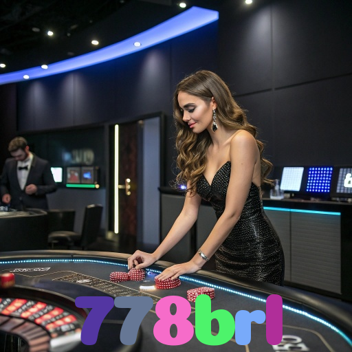 778brl - Baixe o App 778brl para Android e Comece a Jogar