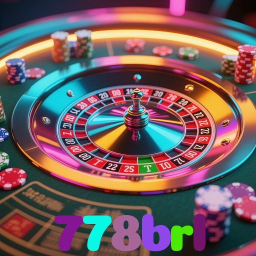 778brl - Baixe o app 778brl no Google Play e jogue ao vivo