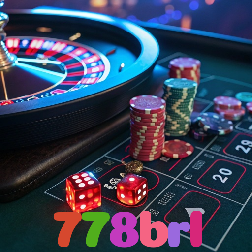 778brl - Baixe o App 778brl para Android e Comece a Jogar