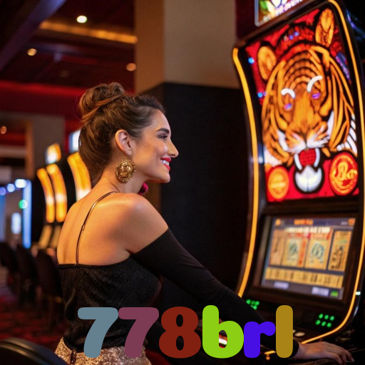 778brl - Baixe o app 778brl no Google Play e jogue ao vivo