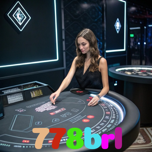 778brl - Baixe o app 778brl no Google Play e jogue ao vivo
