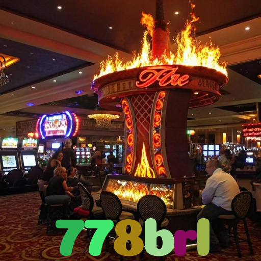 778brl - Baixe o app 778brl no Google Play e jogue ao vivo