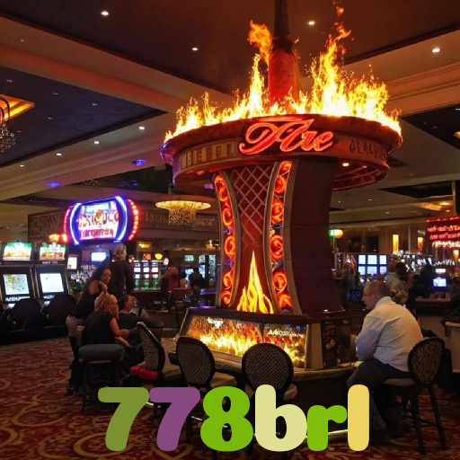 778brl - Baixe o App 778brl para Android e Comece a Jogar