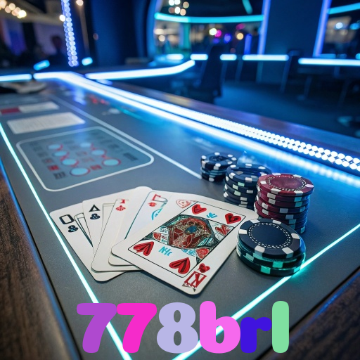 778brl - Baixe o app 778brl no Google Play e jogue ao vivo