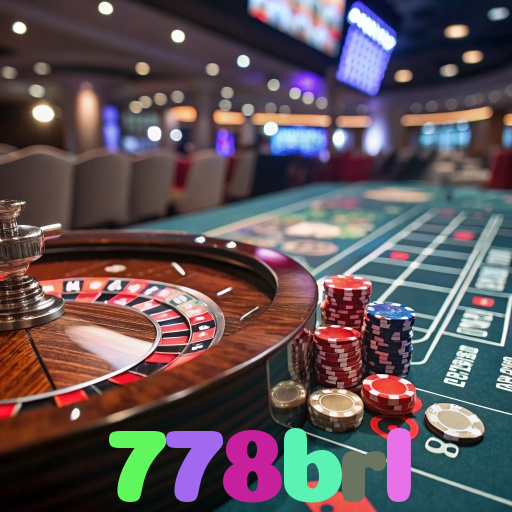 778brl - Baixe o App 778brl para Android e Comece a Jogar