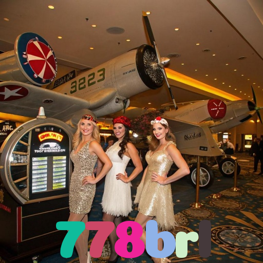 778brl - Baixe o App 778brl para Android e Comece a Jogar