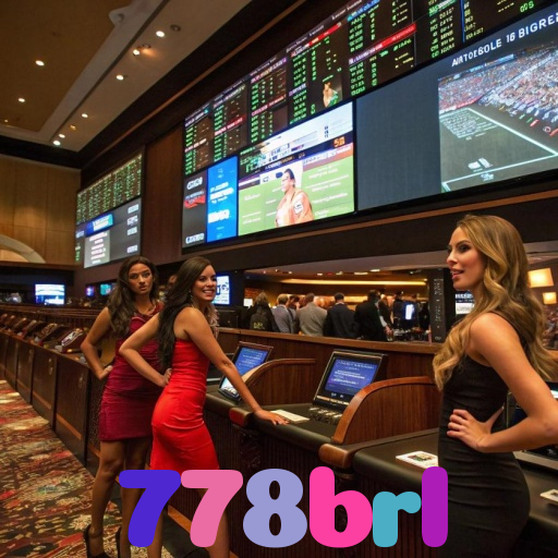 778brl - Baixe o app 778brl no Google Play e jogue ao vivo