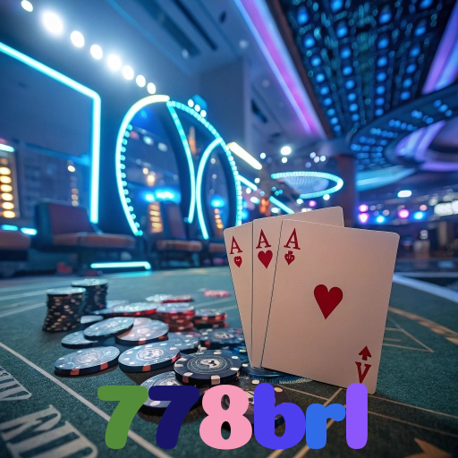 778brl - Baixe o App 778brl para Android e Comece a Jogar