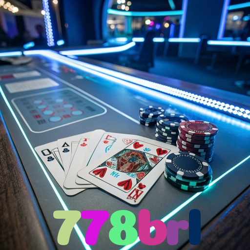 778brl - Baixe o app 778brl no Google Play e jogue ao vivo