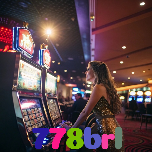 778brl - Baixe o App 778brl para Android e Comece a Jogar