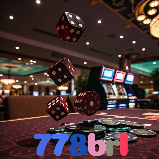 778brl - Baixe o app 778brl no Google Play e jogue ao vivo