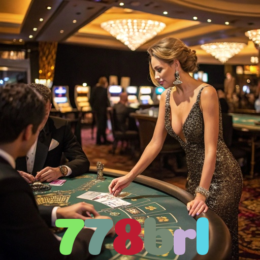 778brl - Baixe o app 778brl no Google Play e jogue ao vivo