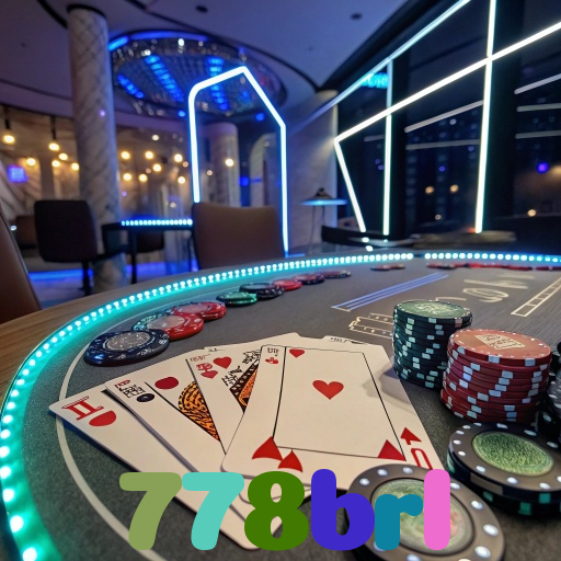 778brl - Baixe o app 778brl no Google Play e jogue ao vivo