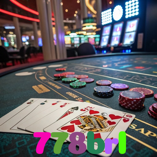 778brl - Baixe o app 778brl no Google Play e jogue ao vivo