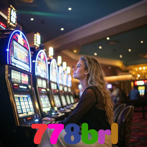 778brl - Baixe o app 778brl no Google Play e jogue ao vivo