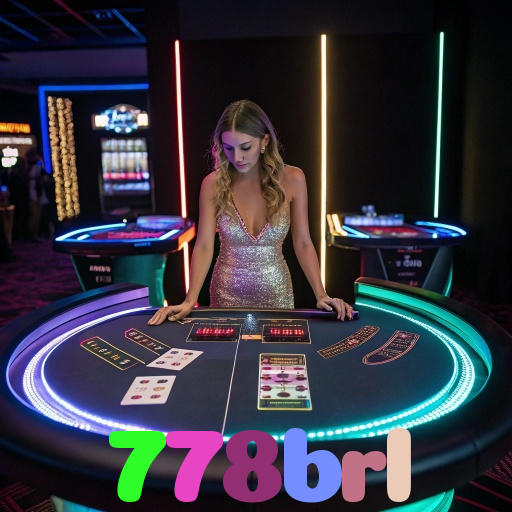 778brl - Baixe o App 778brl para Android e Comece a Jogar