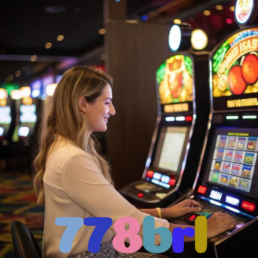 778brl - Baixe o app 778brl no Google Play e jogue ao vivo
