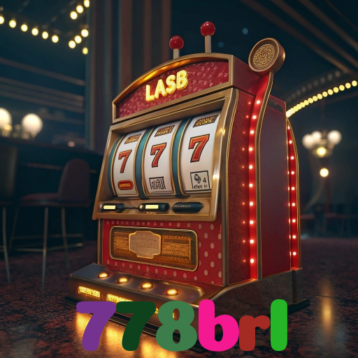 778brl - Baixe o App 778brl para Android e Comece a Jogar