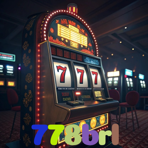 778brl - Baixe o App 778brl para Android e Comece a Jogar