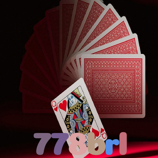 778brl - Baixe o app 778brl no Google Play e jogue ao vivo