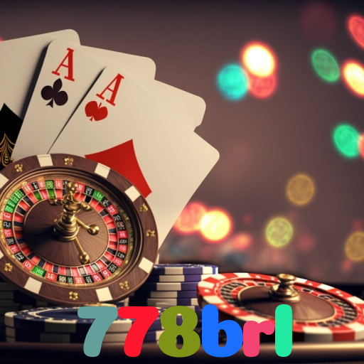 778brl - Baixe o App 778brl para Android e Comece a Jogar
