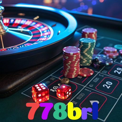 778brl - Baixe o app 778brl no Google Play e jogue ao vivo