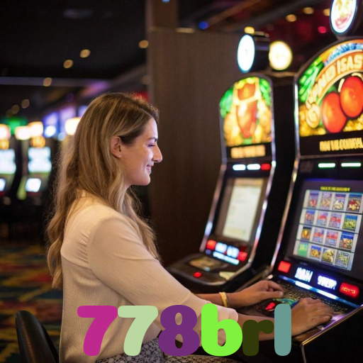 778brl - Baixe o App 778brl para Android e Comece a Jogar