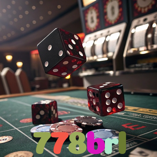 778brl - Baixe o app 778brl no Google Play e jogue ao vivo