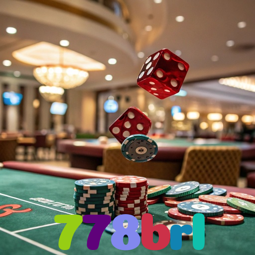 778brl - Baixe o App 778brl para Android e Comece a Jogar
