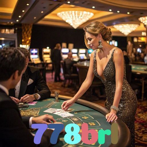 778brl - Baixe o App 778brl para Android e Comece a Jogar