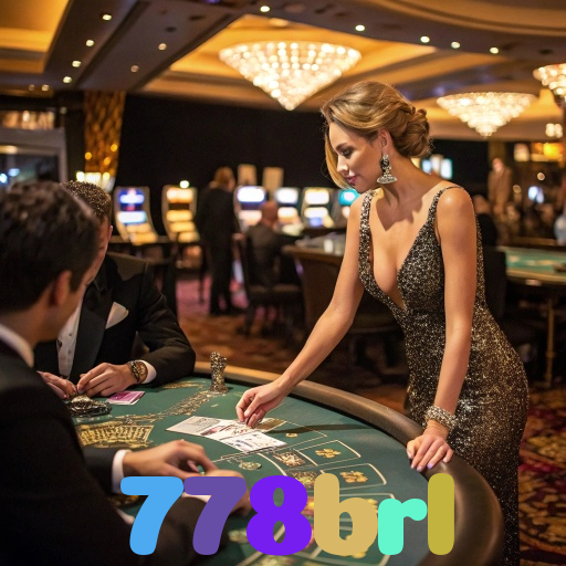 778brl - Baixe o App 778brl para Android e Comece a Jogar