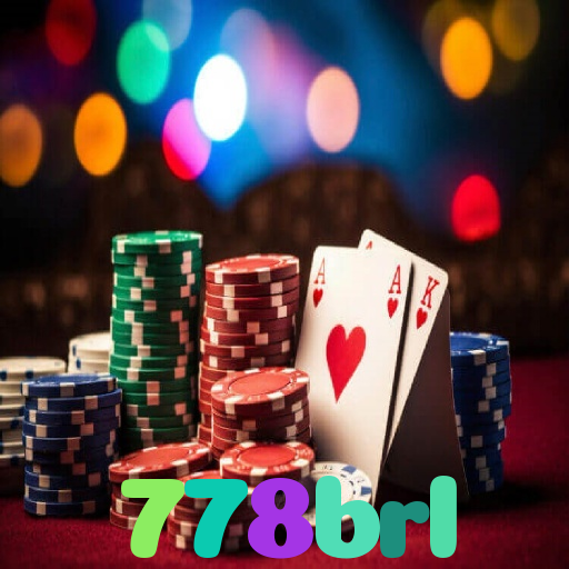 778brl - Baixe o app 778brl no Google Play e jogue ao vivo