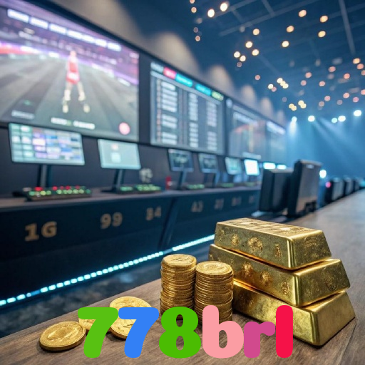 778brl - Baixe o app 778brl no Google Play e jogue ao vivo