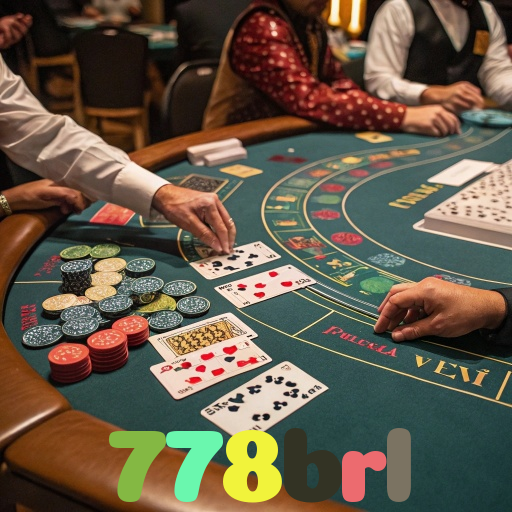 778brl - Baixe o App 778brl para Android e Comece a Jogar