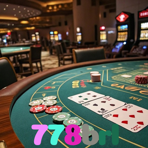 778brl - Baixe o App 778brl para Android e Comece a Jogar
