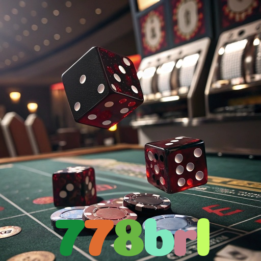 778brl - Baixe o app 778brl no Google Play e jogue ao vivo