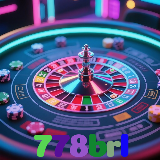 778brl - Baixe o App 778brl para Android e Comece a Jogar