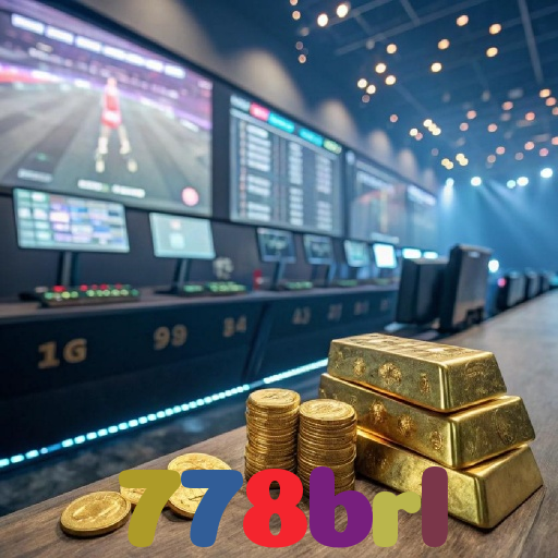778brl - Baixe o App 778brl para Android e Comece a Jogar