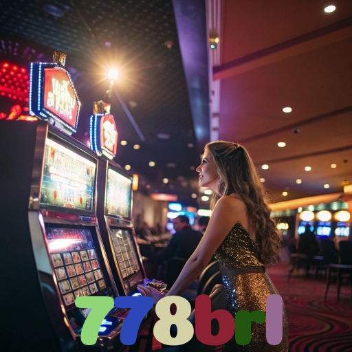 778brl - Baixe o app 778brl no Google Play e jogue ao vivo