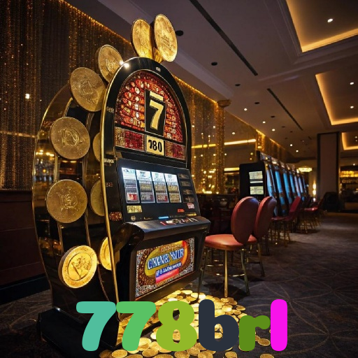 778brl - Baixe o App 778brl para Android e Comece a Jogar