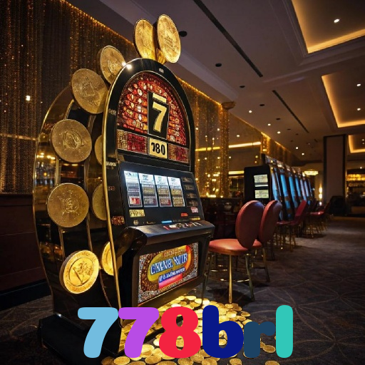 778brl - Baixe o app 778brl no Google Play e jogue ao vivo