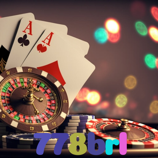 778brl - Baixe o app 778brl no Google Play e jogue ao vivo