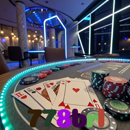 778brl - Baixe o App 778brl para Android e Comece a Jogar