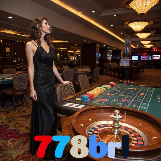 778brl - Baixe o app 778brl no Google Play e jogue ao vivo