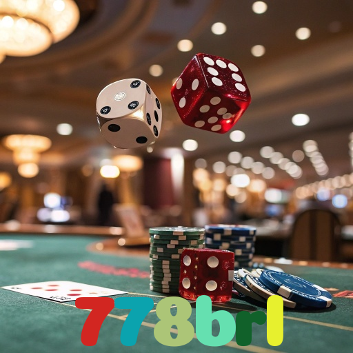778brl - Baixe o app 778brl no Google Play e jogue ao vivo