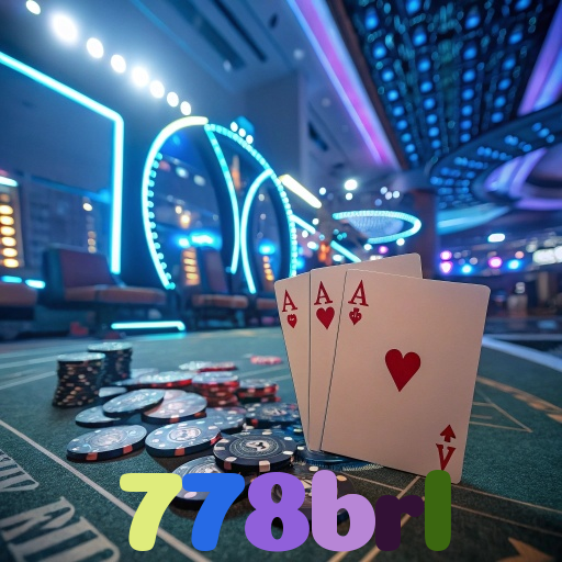 778brl - Baixe o App 778brl para Android e Comece a Jogar